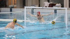 Dvoboj Juga i Mladosti