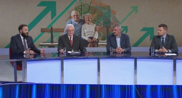 Uoči novoga Zakona o mirovinskom osiguranju