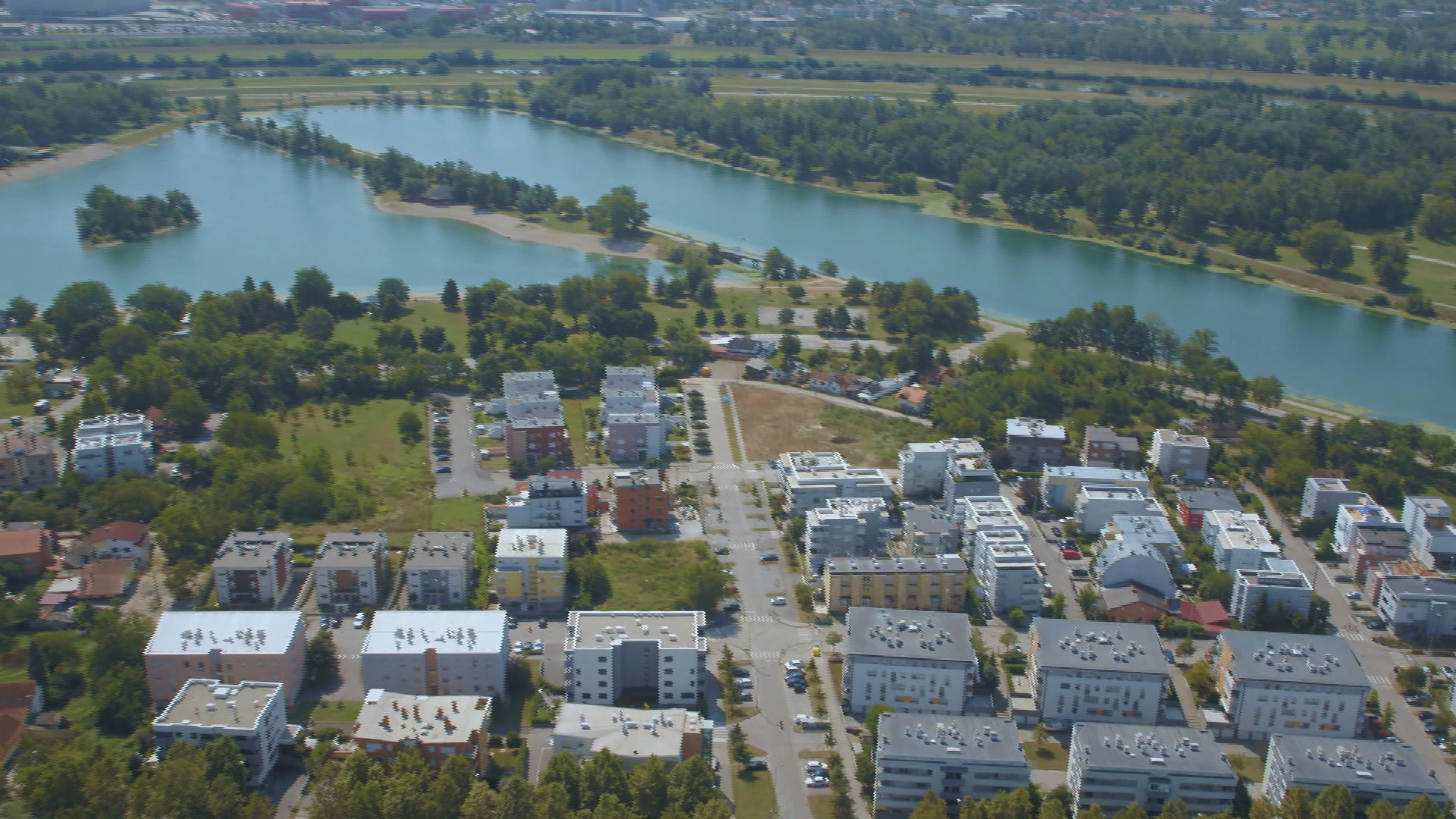 Porez na nekretnine – rješenje ili dodatno opterećenje?