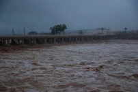 Poplave u Španjolskoj, Foto: Eva Manez/ REUTERS