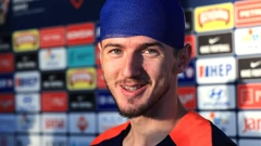 Petar Sučić