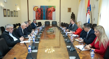 Izazovi u zdravstvenom sustavu