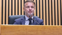 Gordan Jandroković