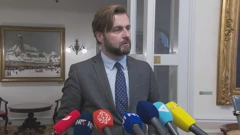 Tomislav Ćorić