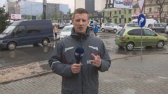 Marko Percan