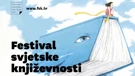 Četvrtak, 28. kolovoza na Trećem 