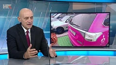 Željko Marušić 