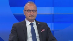 Gordan Grlić Radman, Foto: HTV/HRT