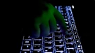 Cyber kriminal