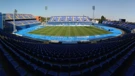 Estadio Maksimir