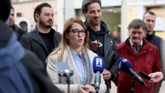 Petra Mandić