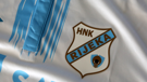 Dres HNK Rijeka