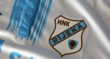 Dres HNK Rijeka