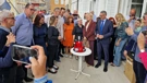 Radio Rijeka slavi 80 godina neprekinutog rada