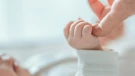 'Baby boom' u Našicama
