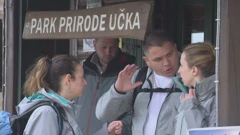 Boravak u prirodi treba dobro isplanirati
