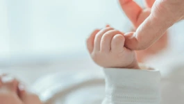 'Baby boom' u Našicama