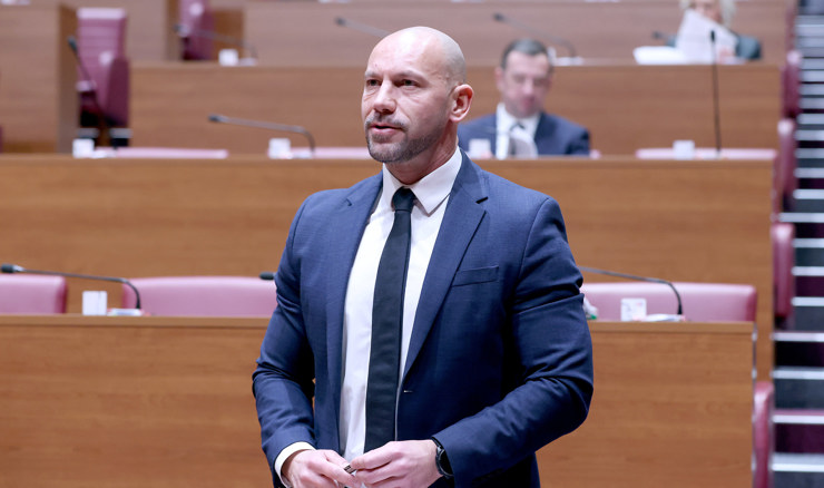 Potrošači moraju biti obaviješteni o pravu na popr
