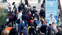 Europa uvodi strože mjere