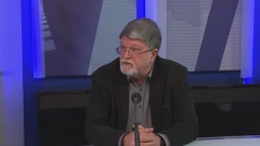 Tonino Picula