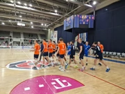 MOK Mursa, Foto: Krunoslav Inhof/HRT Radio Osijek