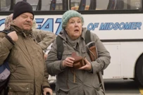 Srijeda, 4. ožujka na Drugom, Foto: Umorstva u Midsomeru /10. sezona serije