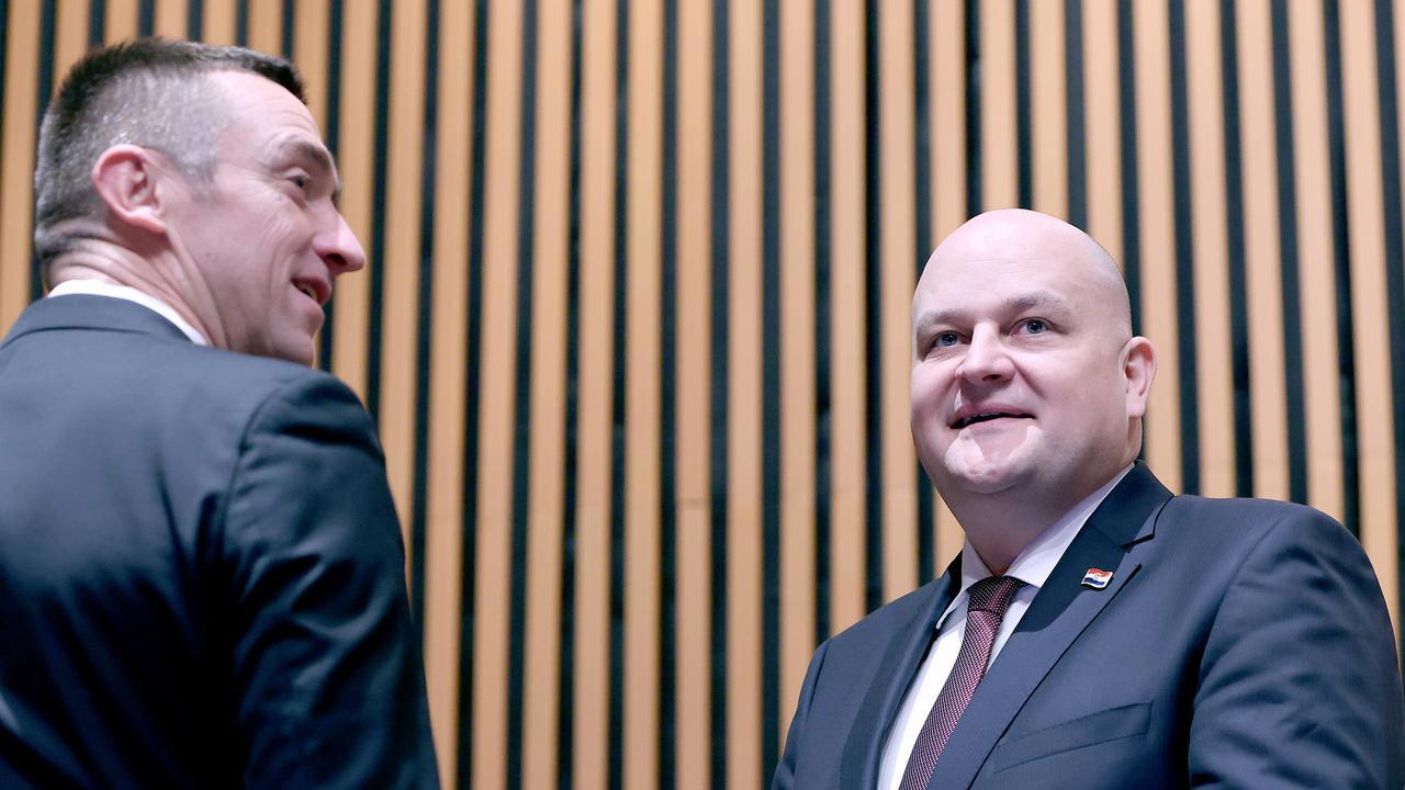 pxl 050326 147782595 20260305112946