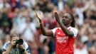Eberechi Eze predstavljen uoči utakmice Arsenal - Leeds