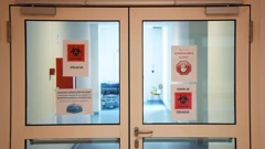 U Hrvatskoj umrlo 47 osoba, kod 453 potvrđena zaraza