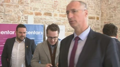  Zoričić i Puljak za veće ovlasti velikim gradovima