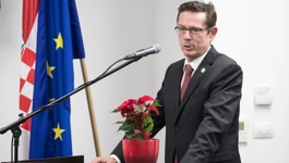 Ivan Šimonović