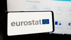 Proizvođačke cijene u europskoj industriji oštro pale u ožujku