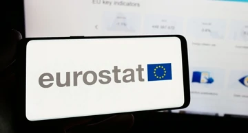 Proizvođačke cijene u europskoj industriji oštro pale u ožujku