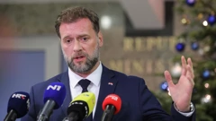 Mario Banožić