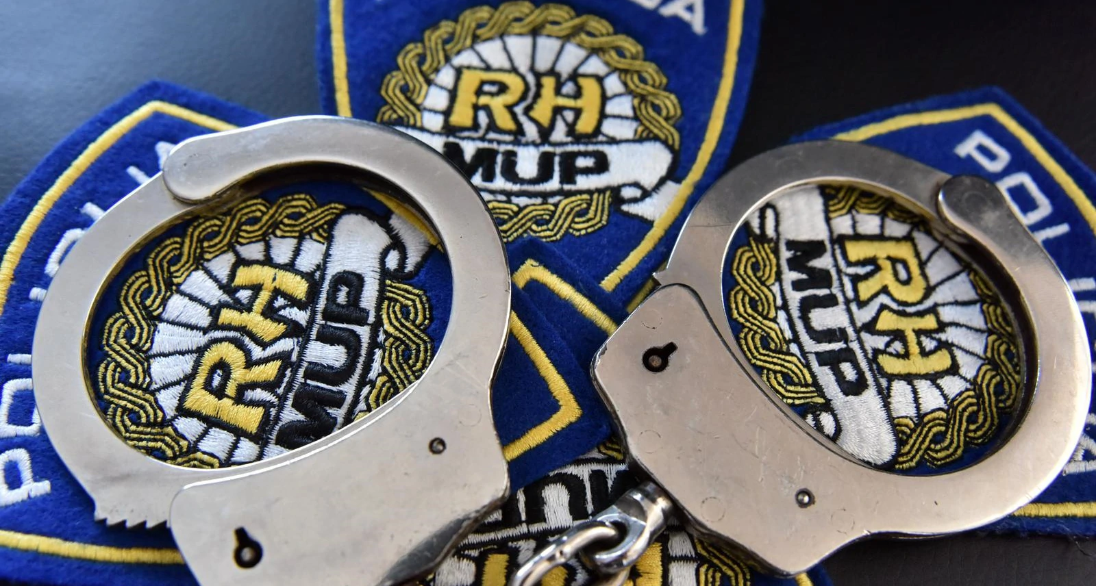 mup policija uhicenje lisice hrvoje jelavic pxsl 20250207085208