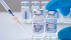 Pronađen razlog krvnih ugrušaka nakon AstraZenecinog cjepiva?