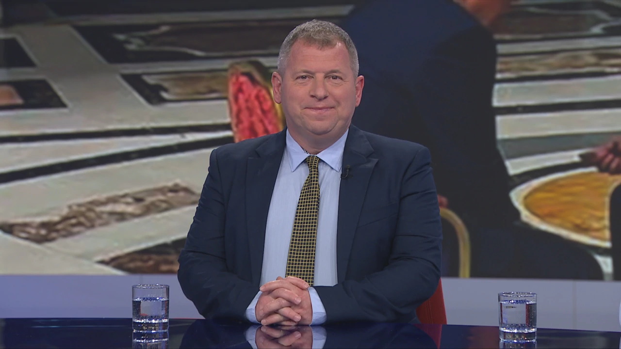 Prof. dr. sc. Gordan Bandov, Sveučilište u Zagrebu