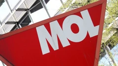 MOL