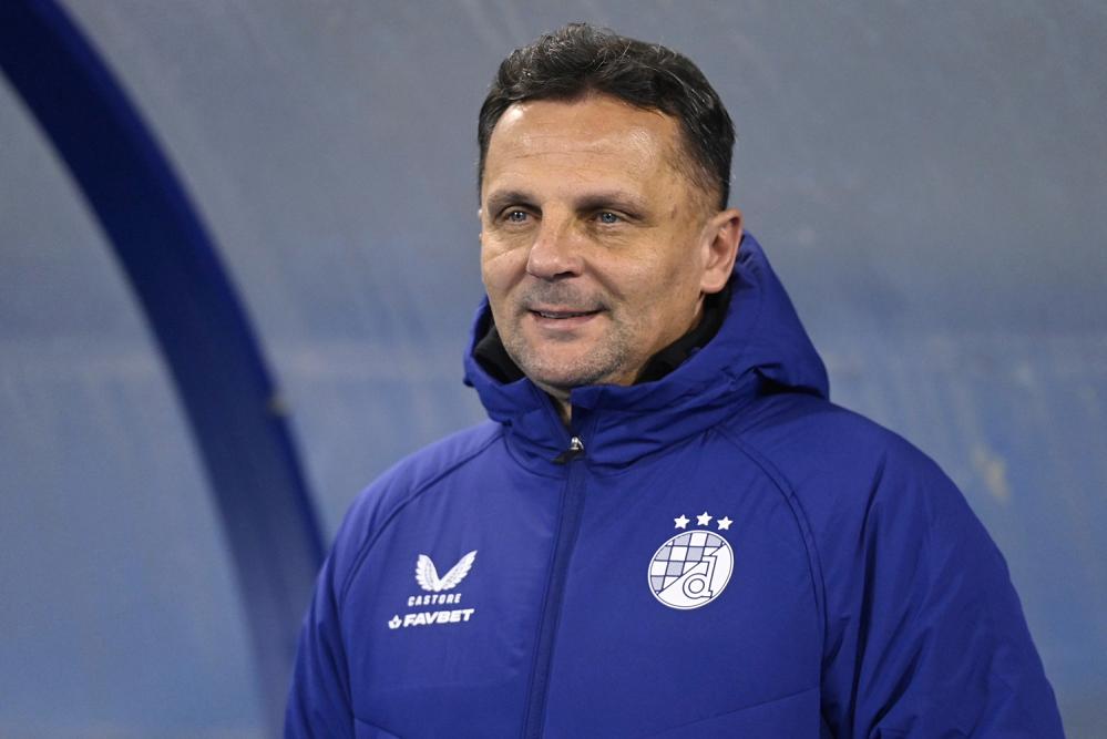 dinamo lokomotiva09 201225 20251220190527
