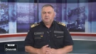 Slavko Tucaković