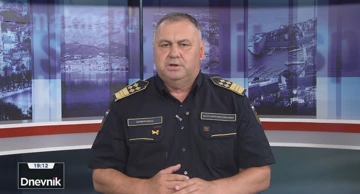 Slavko Tucaković