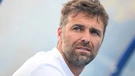 Gonzalo Garcia