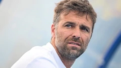 Gonzalo Garcia