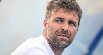 Gonzalo Garcia