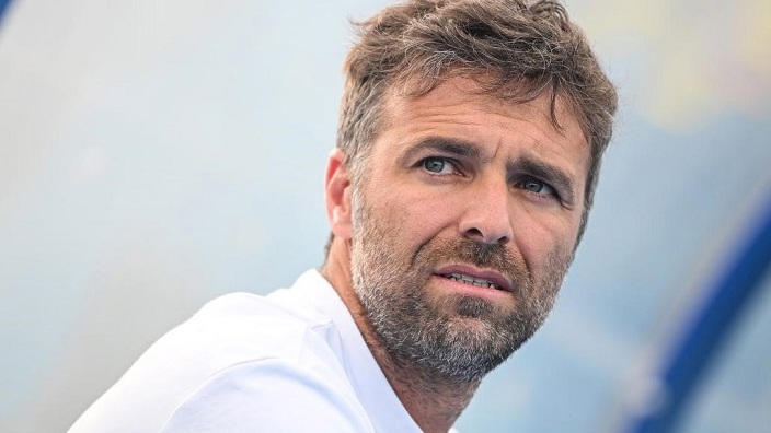 garcia2 20250617113005