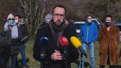 Tomislav Tomašević