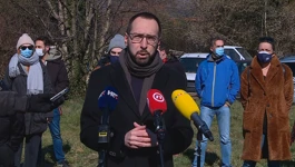 Tomislav Tomašević