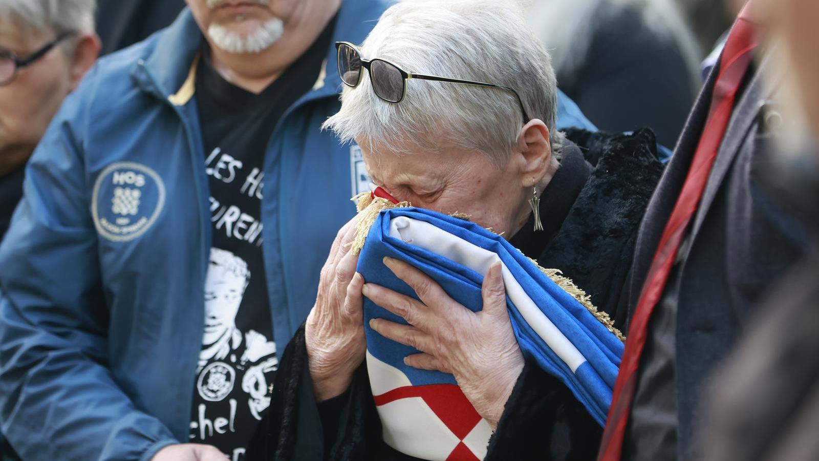 pxl 251225 143925182 20260218082840