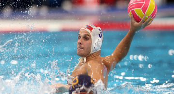 Loren Fatović