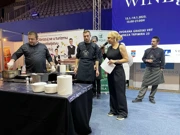 Vino , Foto: OBŽ/Radio Osijek